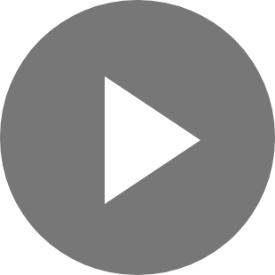 Play Icon