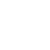 DEVELOP COMPANY CULTURE
