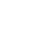 TIE HIRING TO BUSINESS STRATEGY