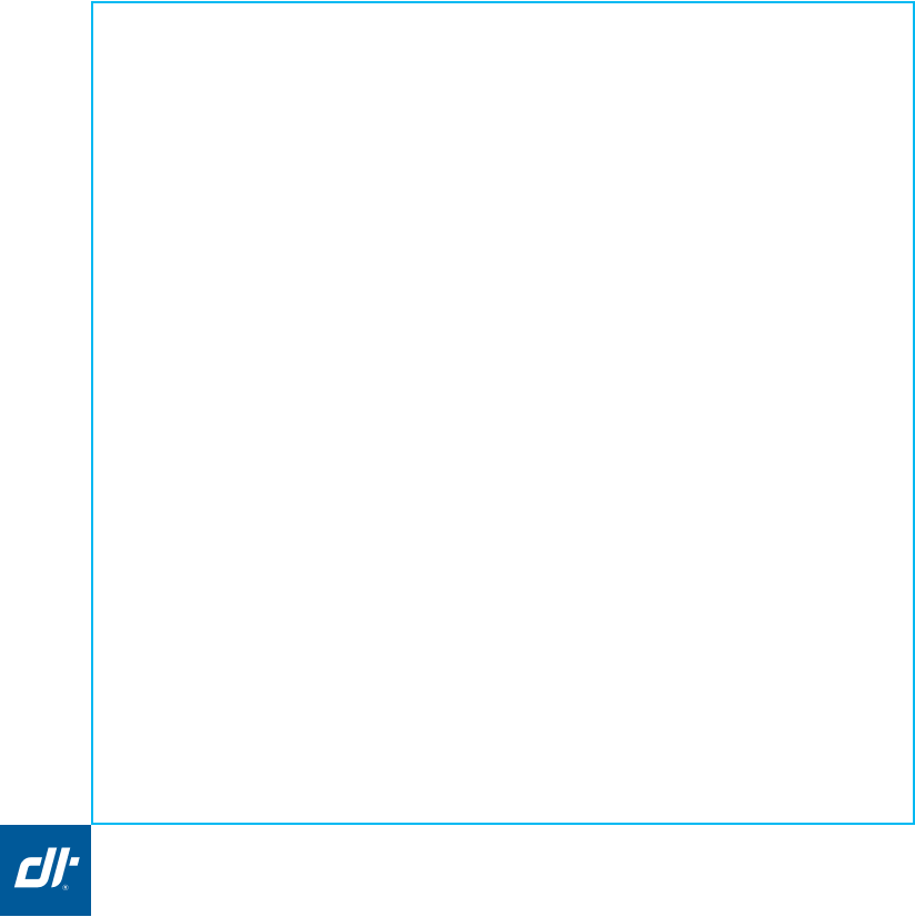 Hear it from your Peers: I'm a Controller