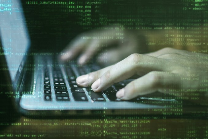 Data Safeguards & Identity Theft Protection: F&I Compliance Tip