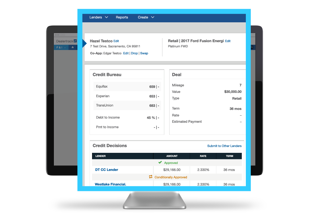 280702_Training-Page-for-New-FI-Platform_FINAL5-1