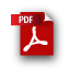 Acrobat-logo-icon-sm