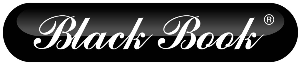 Blackbook-Logo Blackbook-Logo