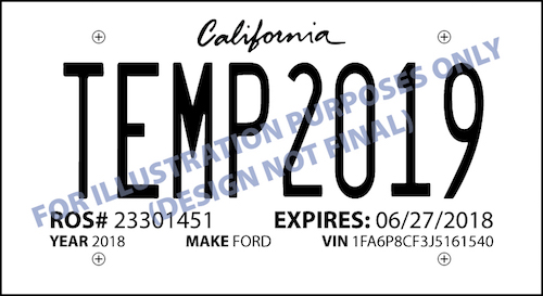 California-Temp-Tag_Auto-MockupWatermark_DRV01 California-Temp-Tag_Auto-MockupWatermark_DRV01