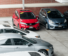 DMS-Daily-Rental-System-ph3 DMS-Daily-Rental-System-ph3