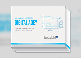 DMS-Digital-Age