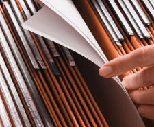 DMS-Document-Management-ph3 DMS-Document-Management-ph3