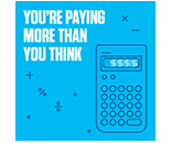 DMS-Integration-Fee-Calculator DMS-Integration-Fee-Calculator
