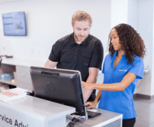 DMS-Service-Price-Guide-ph3 DMS-Service-Price-Guide-ph3