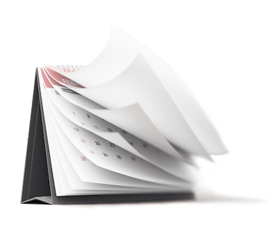 DT_EventsWebinars DT_EventsWebinars