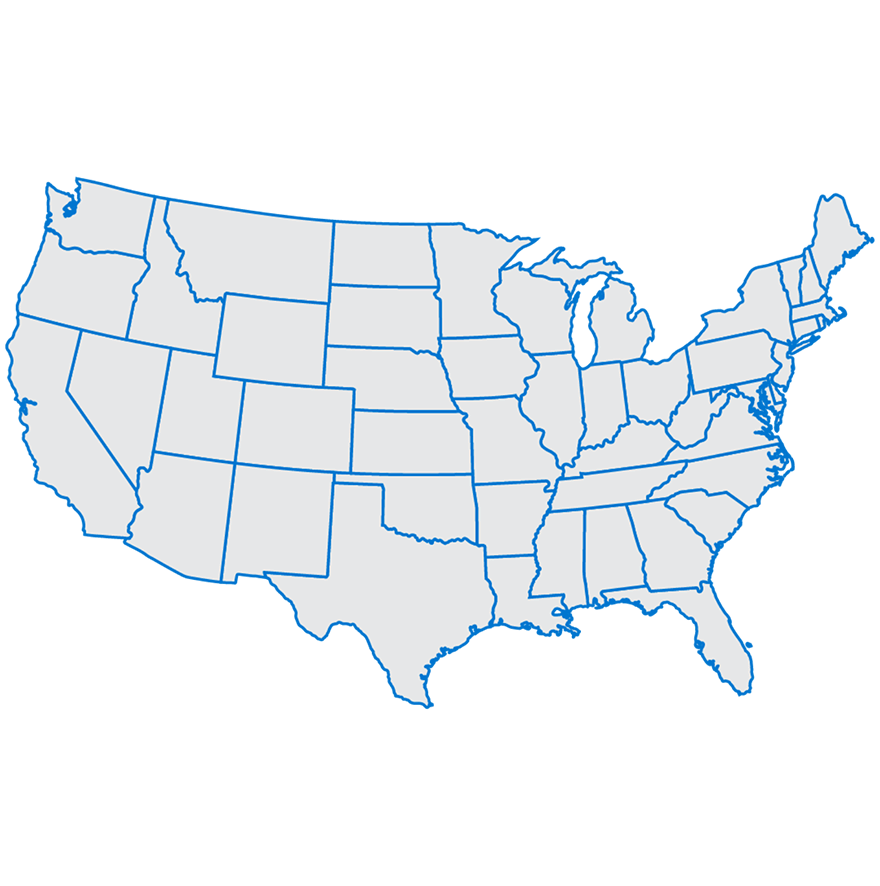 RTS-Map-Moving-Image RTS-Map-Moving-Image