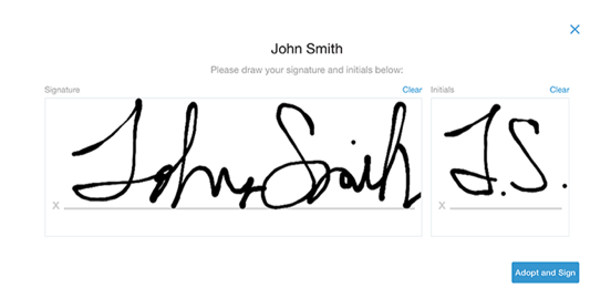 assisted-remote-signing-feature