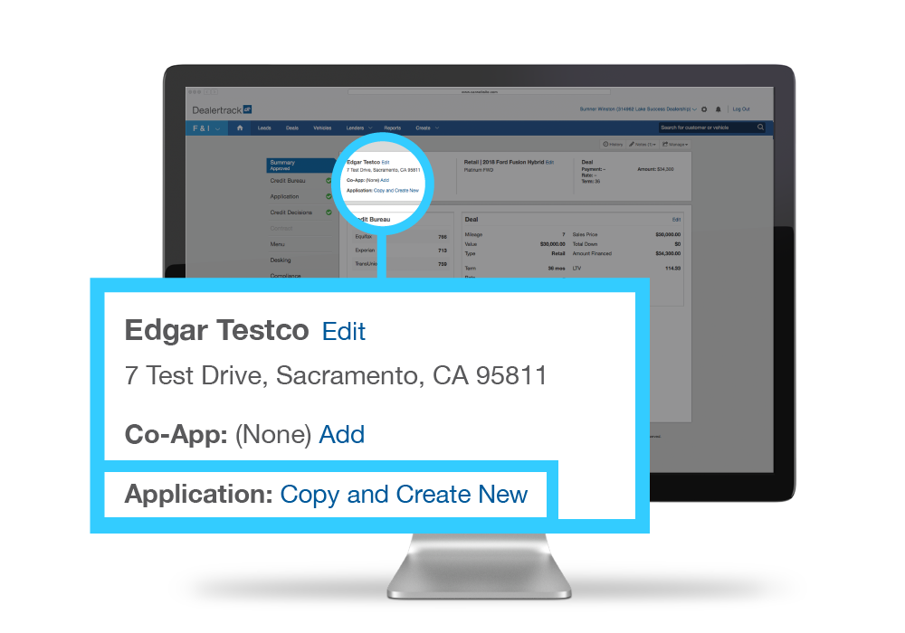 copy-credit-app