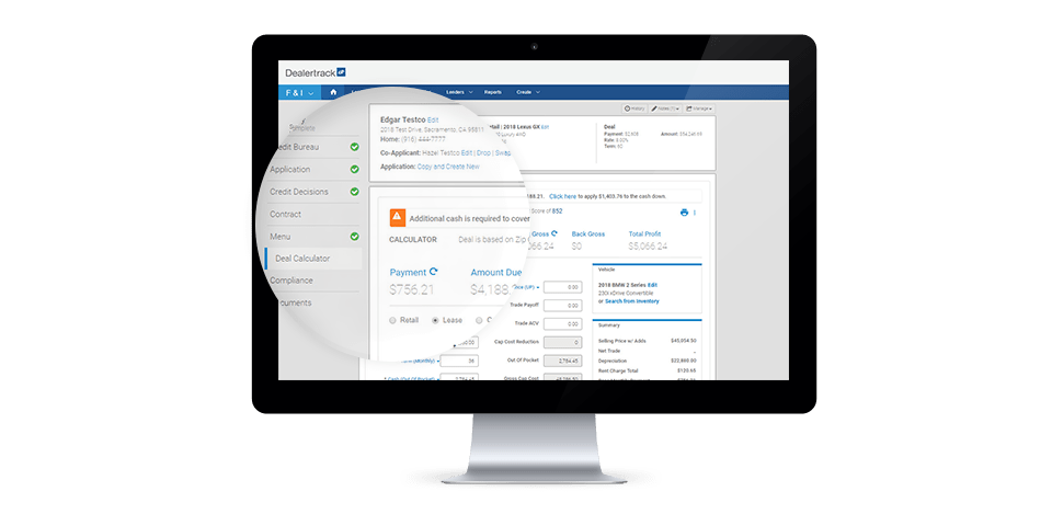 dt-desking-1-lg-new-ratio