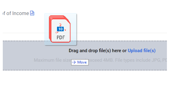 file-upload-feature-1
