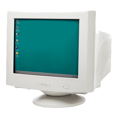 pp6-outdated-technology pp6-outdated-technology