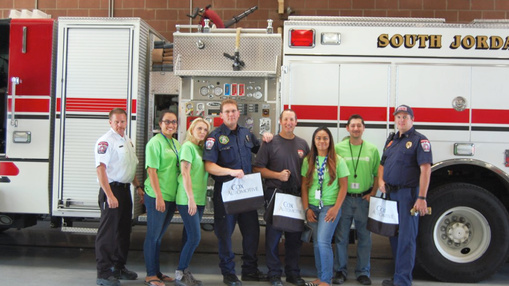 supporting-our-community supporting-our-community