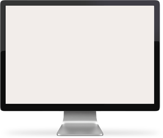 placeholder-monitor Dealertrack