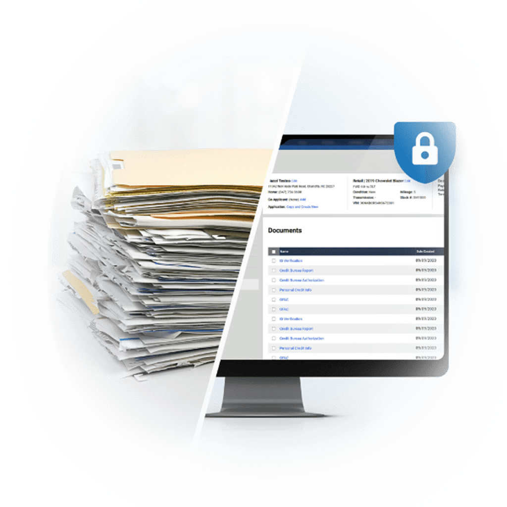 compliance-spotlight compliance-spotlight