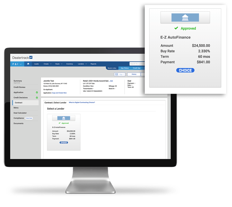 lender-dcc-step-by-step-01