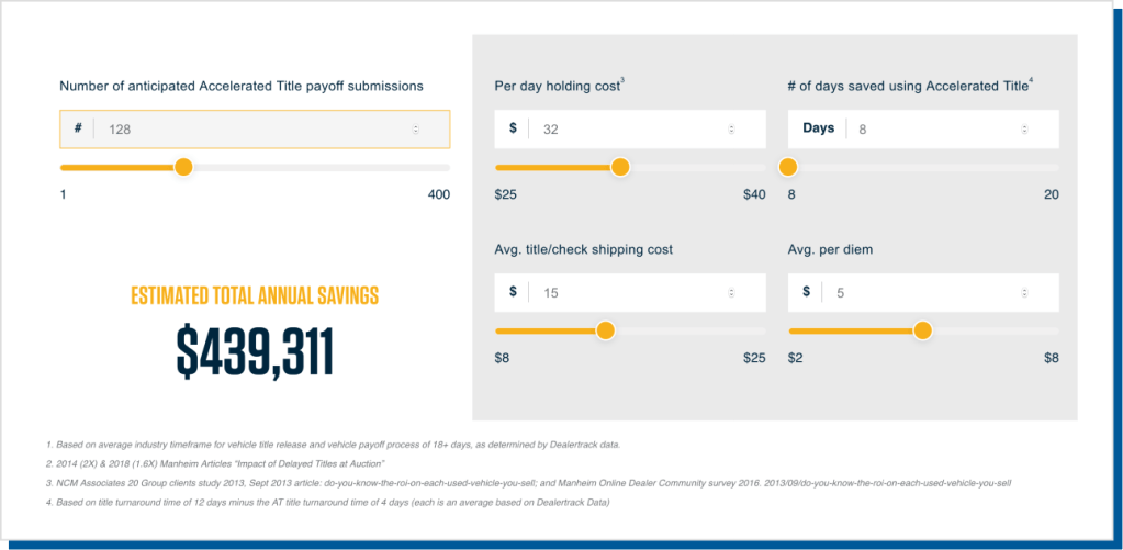 Dealertrack-Calculator-1.png