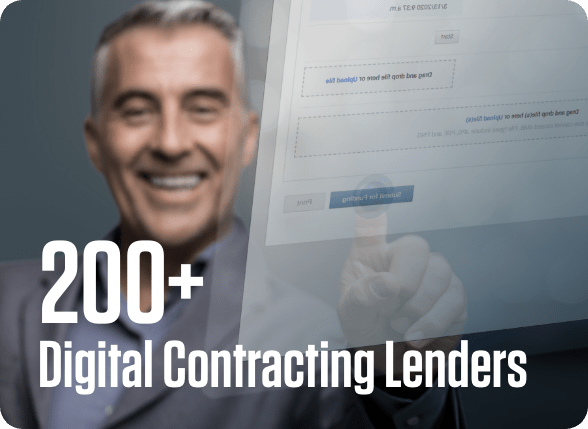 dealertrack_home-pop-up_196x143.png dealertrack_home-pop-up_196x143.png