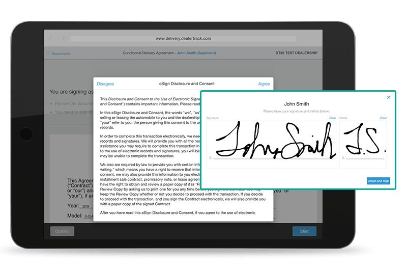 remote-signing-honda-step3