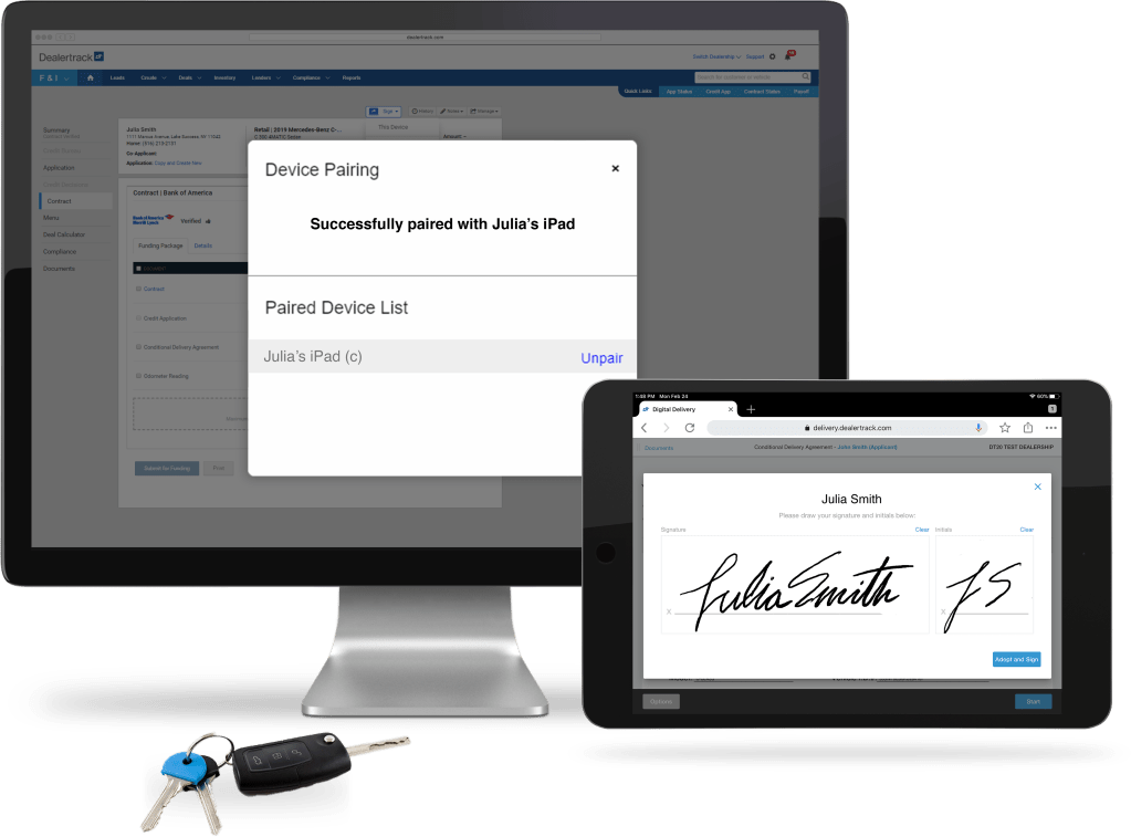 remote_signing_hero_transparent