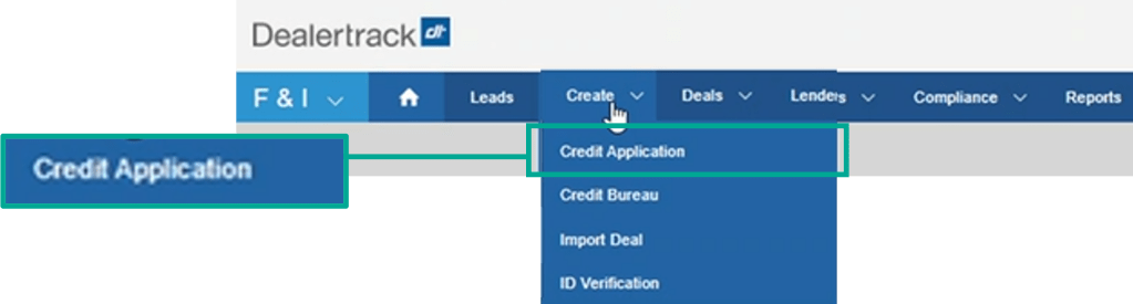 CreditApp_Start.Import.09 CreditApp_Start.Import.09