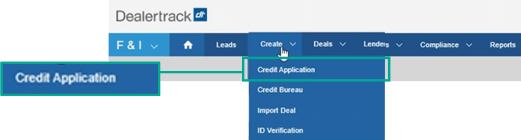 CreditApp_Start.Import.09