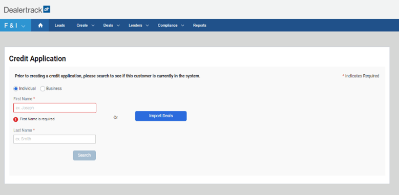 import_select_customer_image01 import_select_customer_image01