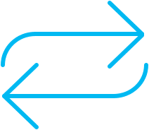arrow-icon@2x.png