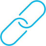 connect-icon@2x.png