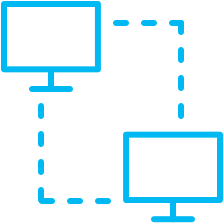 connection-icon@2x.png