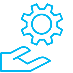 hand-icon@2x.png hand-icon@2x.png
