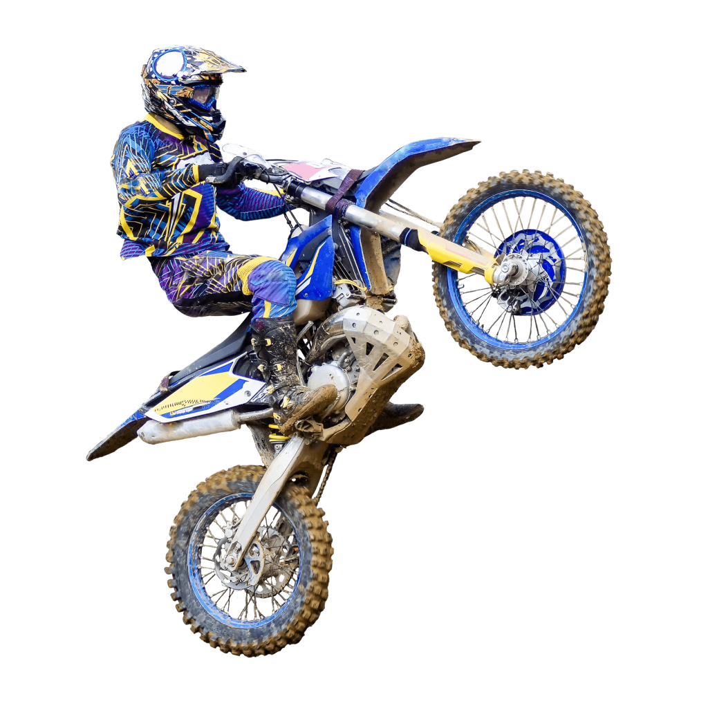 shutterstock_688721908.png