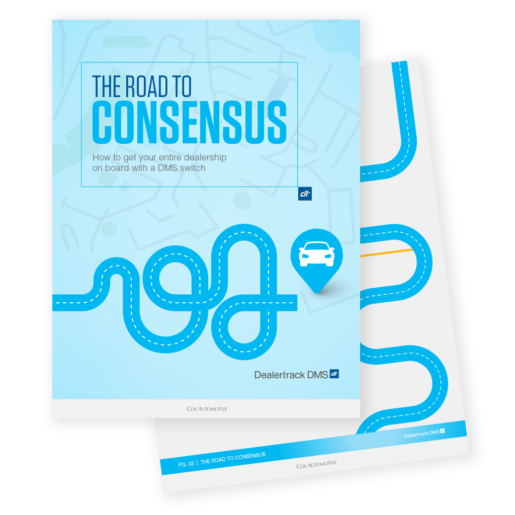 DLR23-0375_Brand-Campaign_Landing-Page-Image_eBook-Thumbnail_1024x1024_v1
