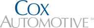 1280px-Cox_Automotive_logo 1