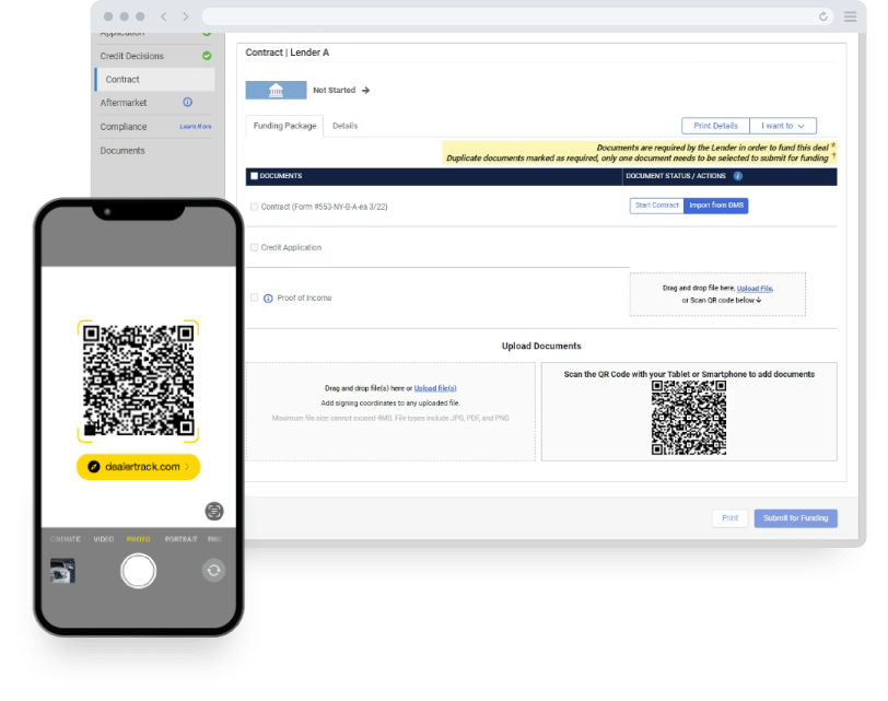 qr-capture-cover-b qr-capture-cover-b