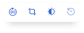 qr-capture-icons qr-capture-icons