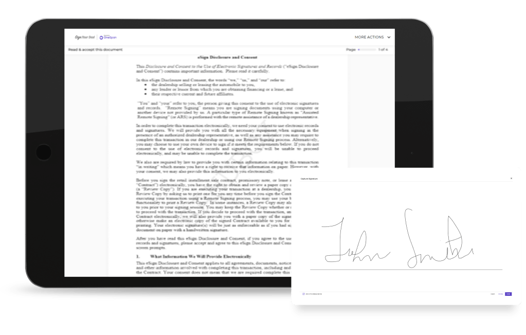 sign-remote-signing-3 sign-remote-signing-3