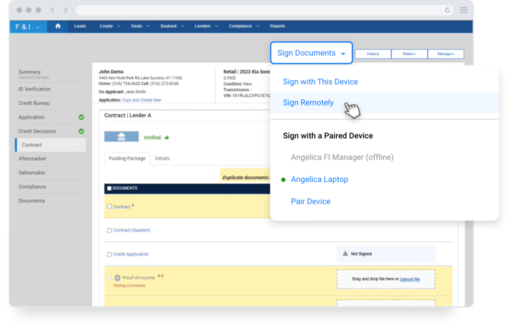 start-remote-signing-1 start-remote-signing-1