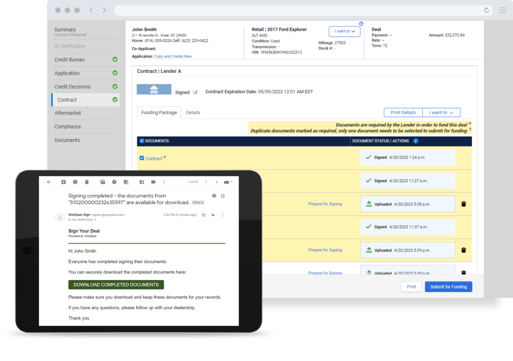 submit-remote-signing-4 submit-remote-signing-4