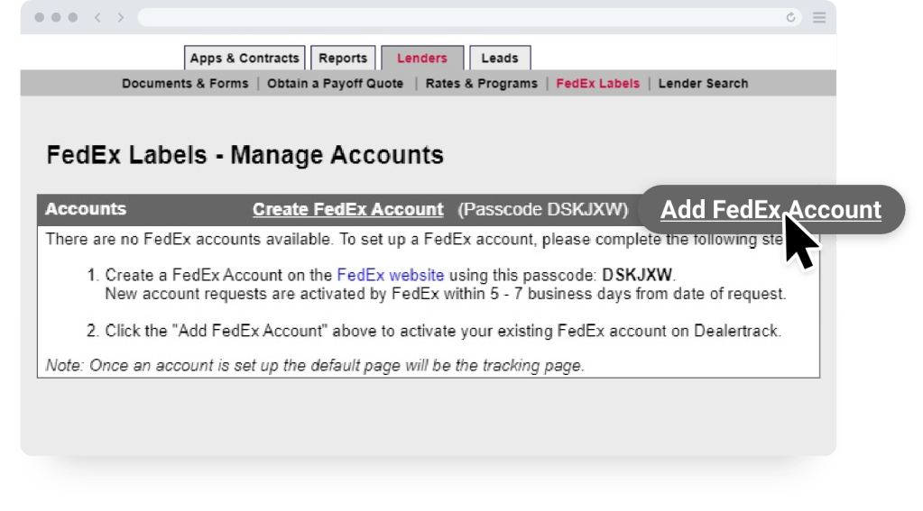 account-1