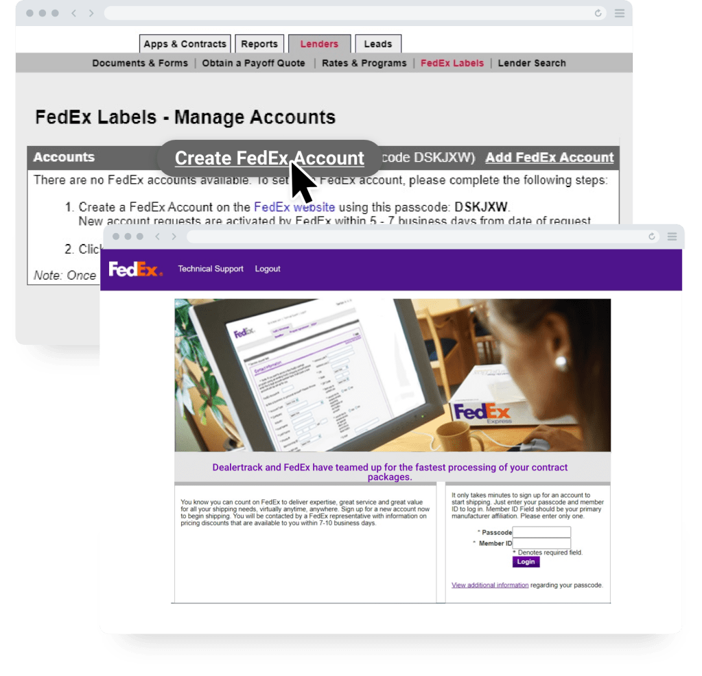 account-2