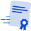 Payoff_Title_Release