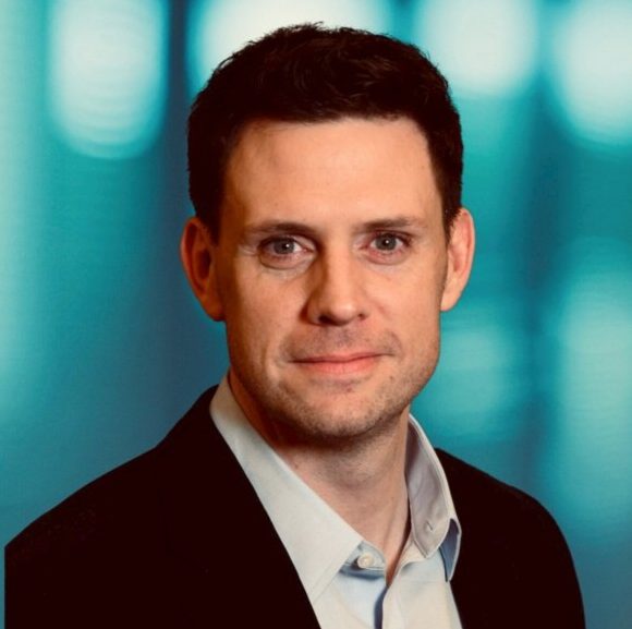 John_Chaffin-e1718370852960