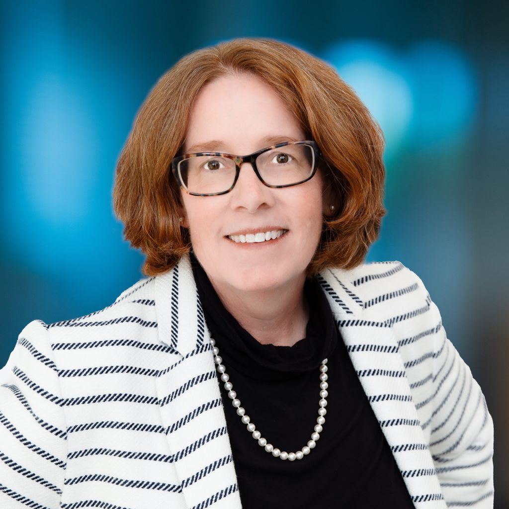 Kelly Mulroney 1 - blue PREFERRED