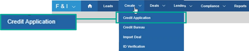 CreditApp_Start.Import.09_cropped